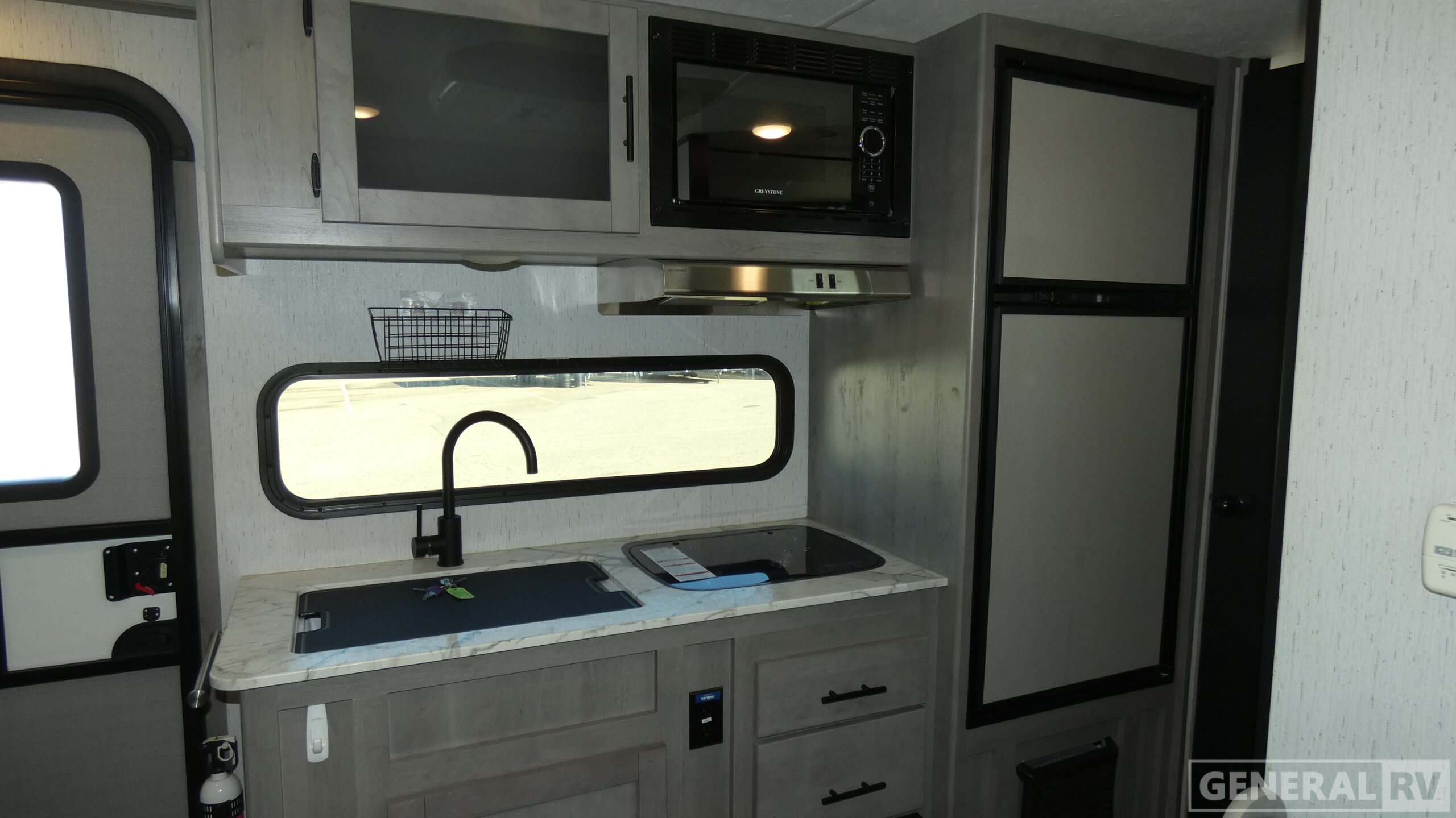 2021 Dutchmen Kodiak Cub 175BH for Sale