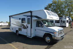 RV Image