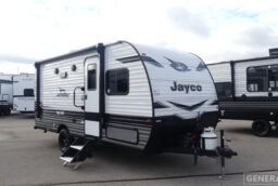 RV Image