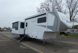 RV Image
