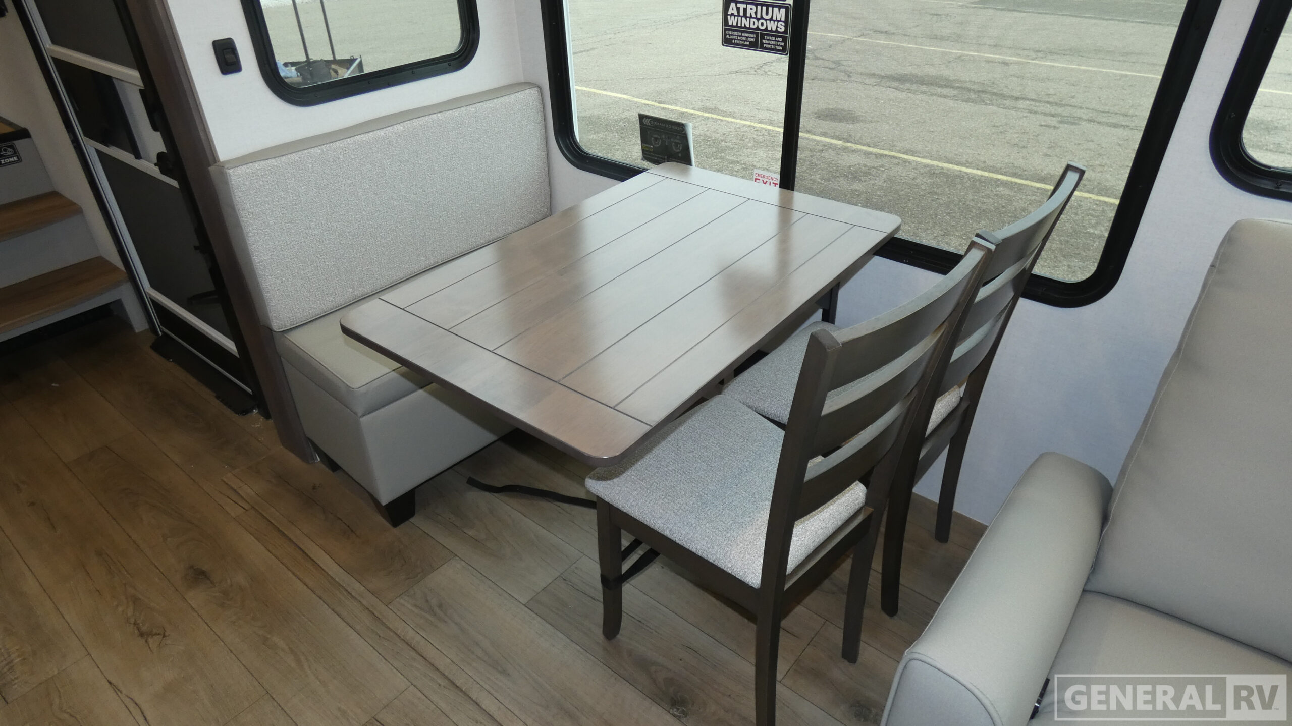 2026 Alliance RV Avenue 32RLS for Sale