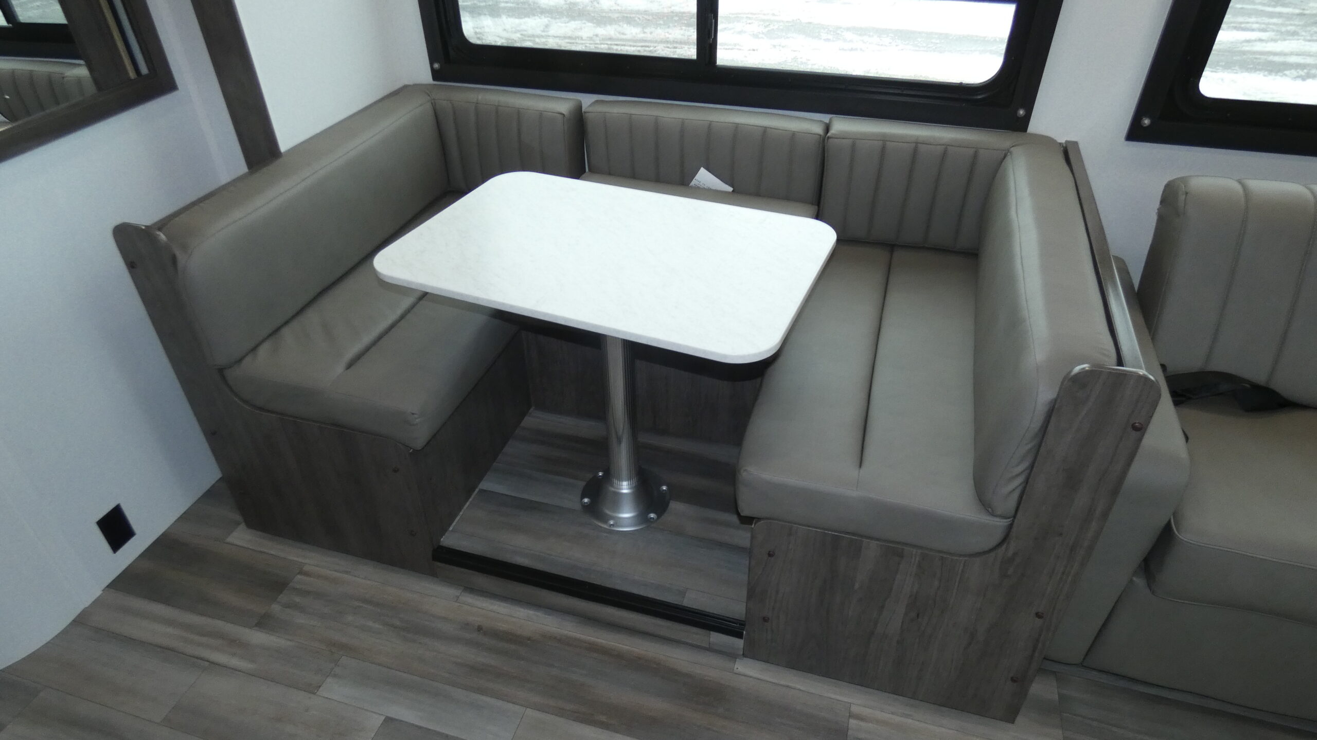 2026 Entegra Coach Odyssey SE 29KF for Sale