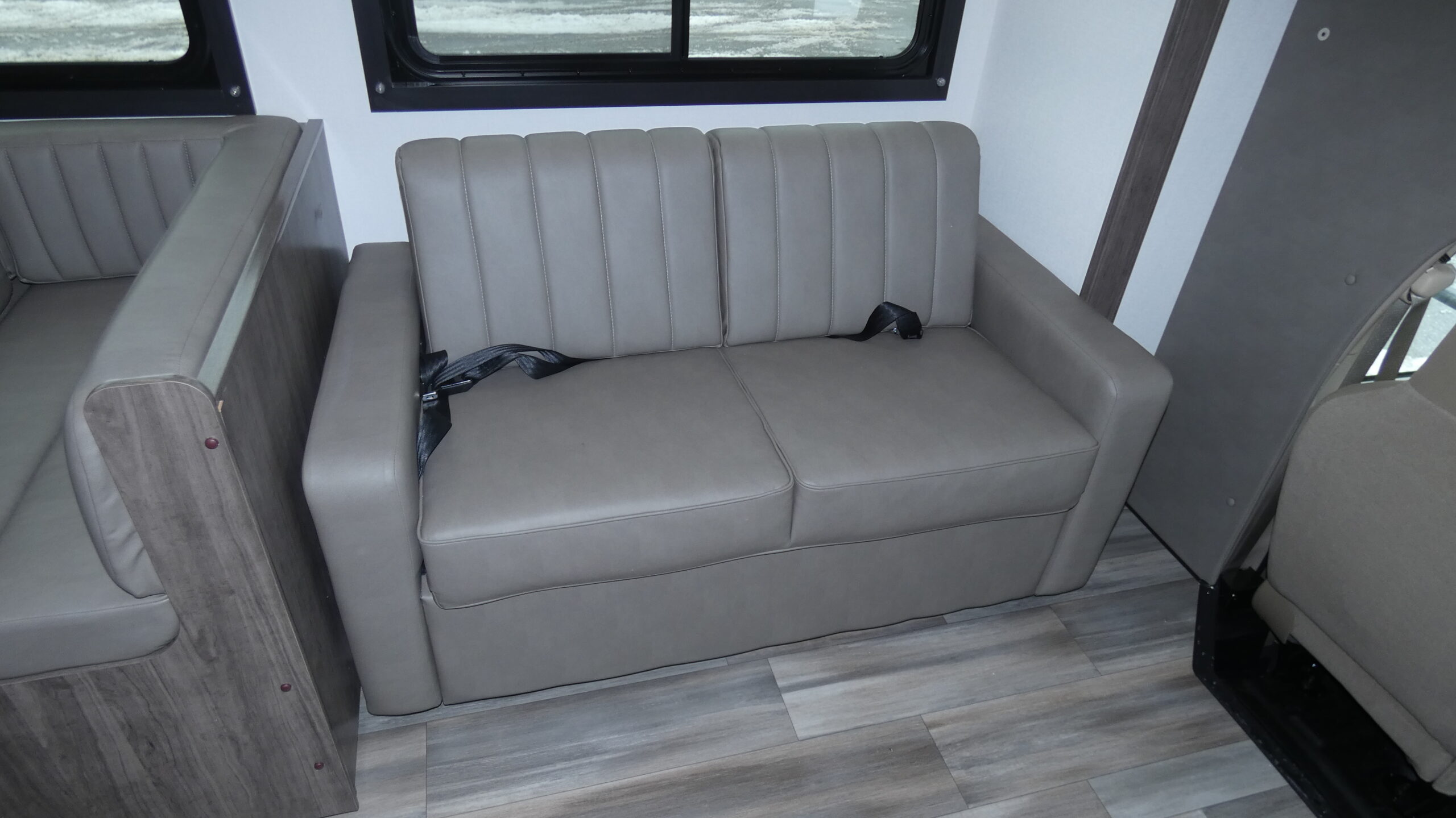 2026 Entegra Coach Odyssey SE 29KF for Sale