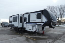 RV Image