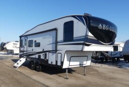 RV Image