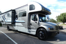 RV Image