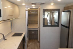 RV Image