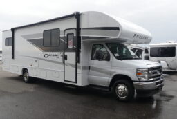 RV Image