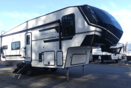 RV Image
