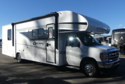 RV Image