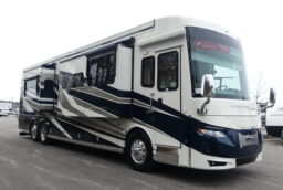 RV Image