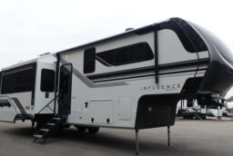 RV Image