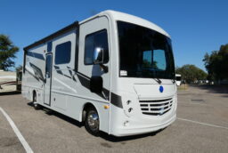 RV Image