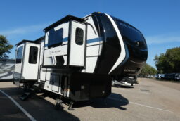 RV Image