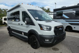 RV Image
