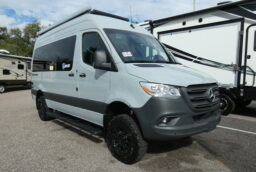 RV Image