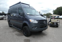 RV Image