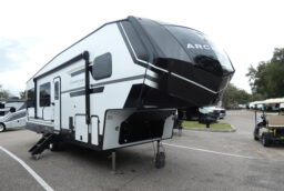 RV Image
