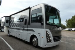 RV Image