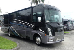RV Image