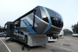 RV Image