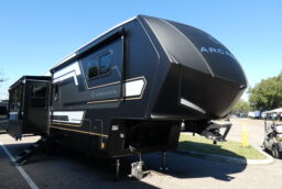 RV Image