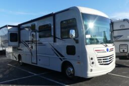 RV Image