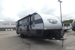 RV Image