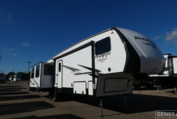RV Image