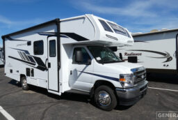 RV Image