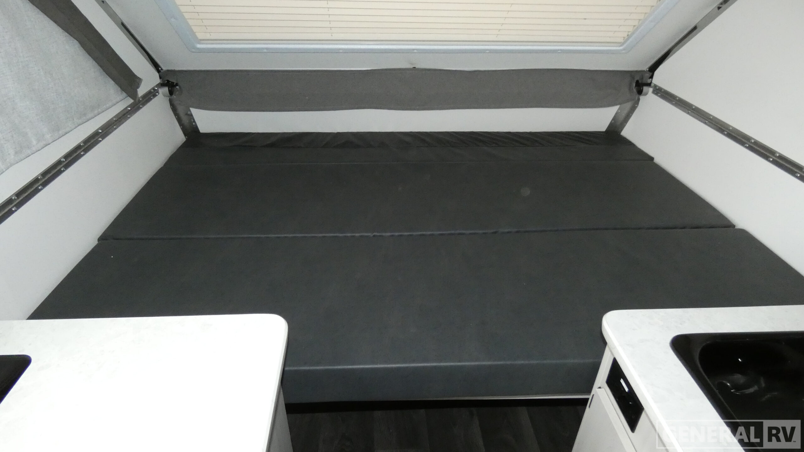 2026 Aliner Ranger 12 Base for Sale