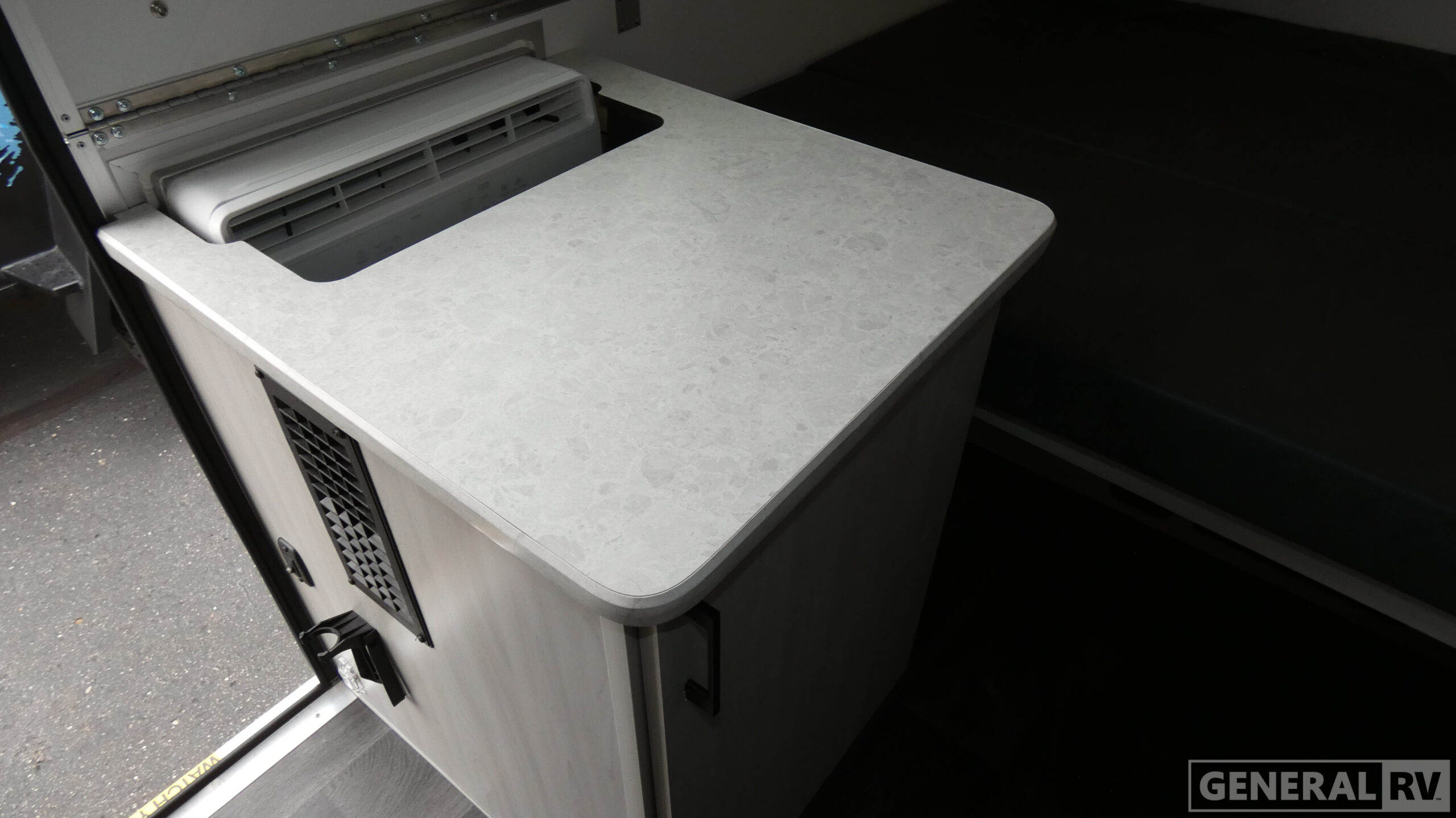 2026 Aliner Ranger 12 Base for Sale