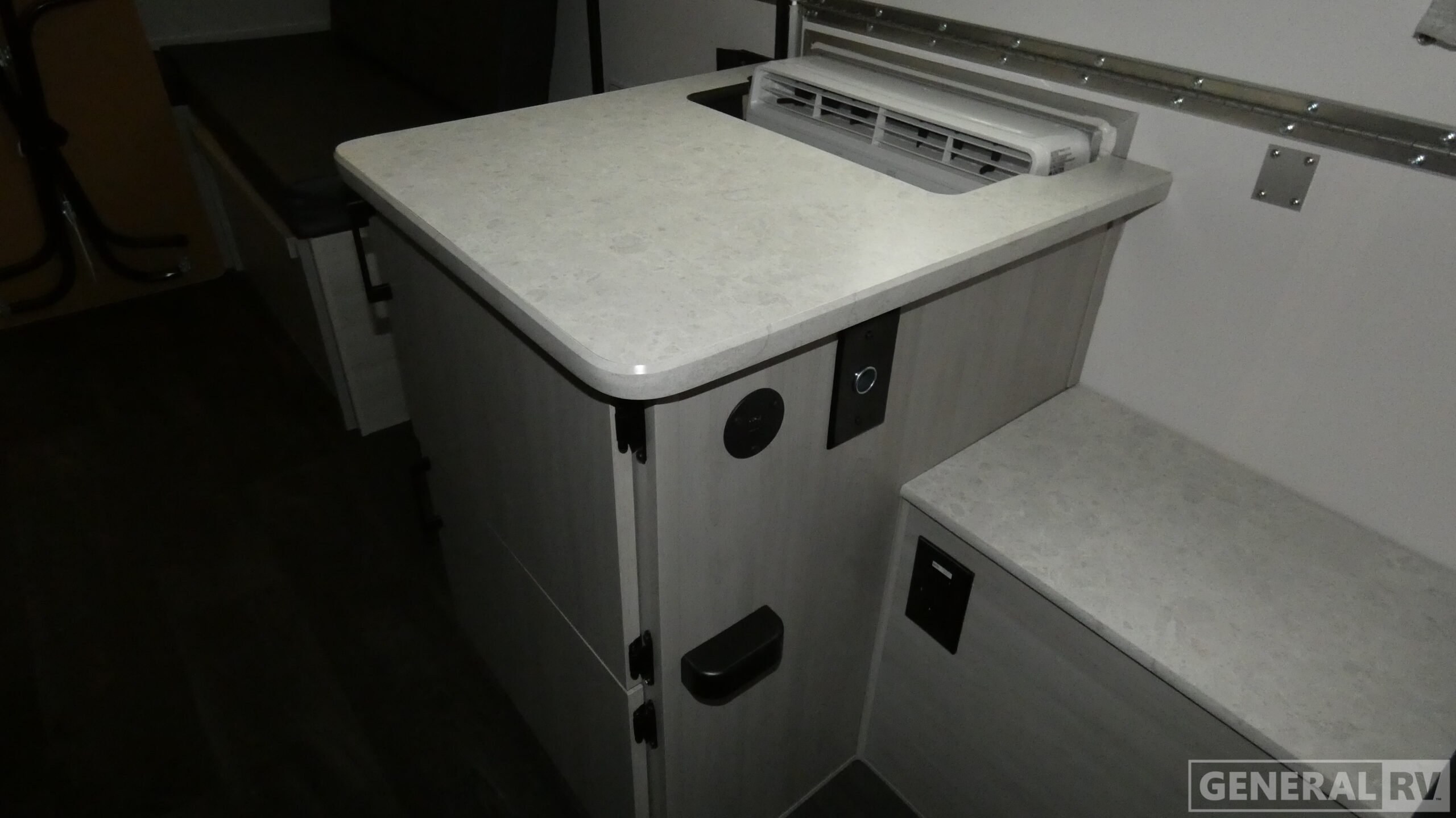 2026 Aliner Ranger 12 Base for Sale