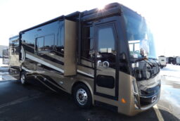 RV Image
