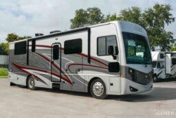 RV Image