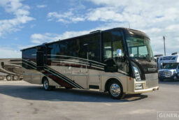 RV Image