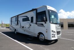 RV Image