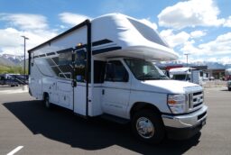 RV Image
