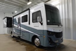 RV Image