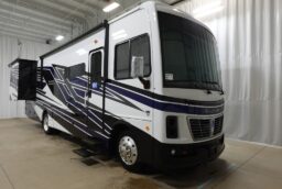 RV Image