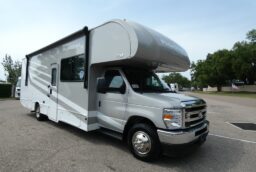 RV Image