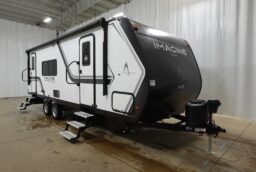 RV Image