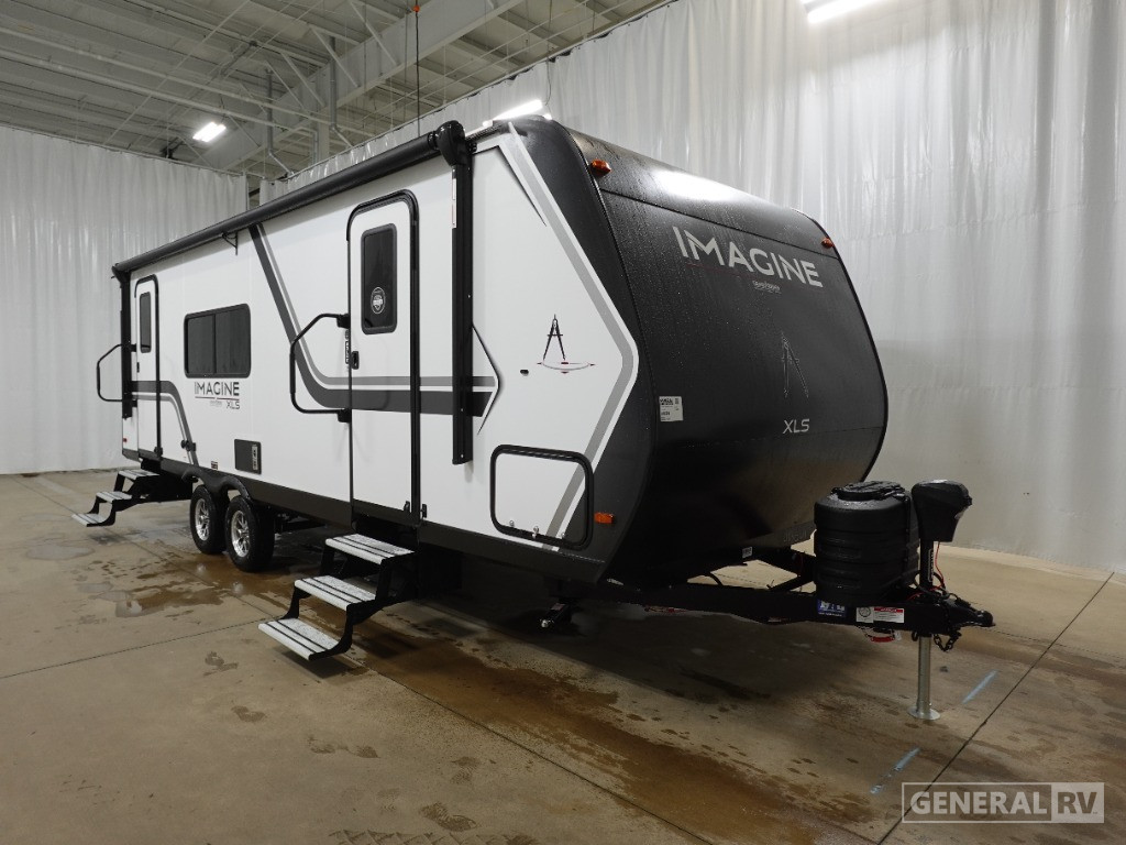 Sold RV photo