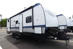 RV Image