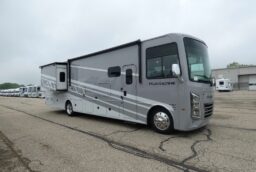 RV Image