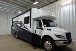 RV Image