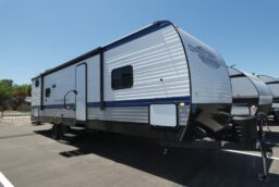 RV Image