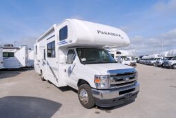 RV Image
