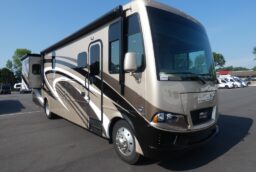 RV Image