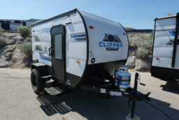 RV Image